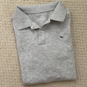 Vineyard Vines polo